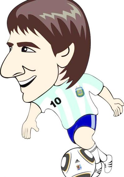 队走向的核 队走向的核