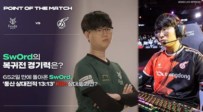 又明确改革 又明确改革