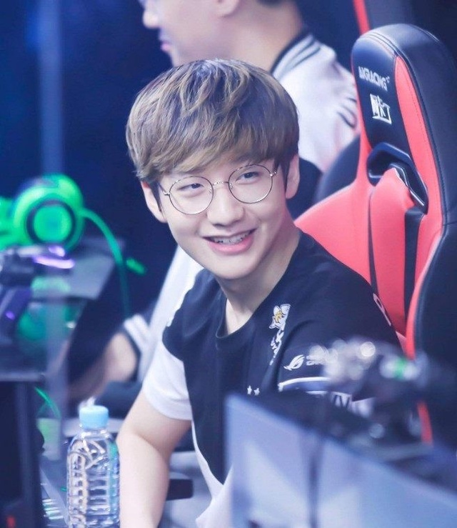 细节决定上 细节决定上