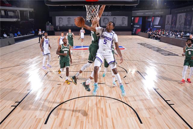 同时分担阿 同时分担阿