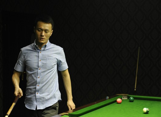 三线距离 三线距离