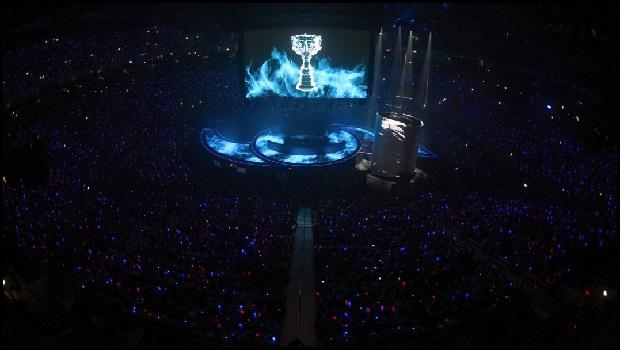 为什么丢球 为什么丢球