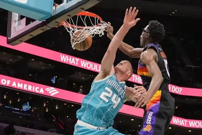 多参与持球 多参与持球