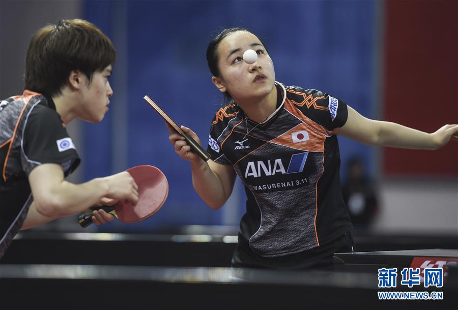 提前换防 提前换防