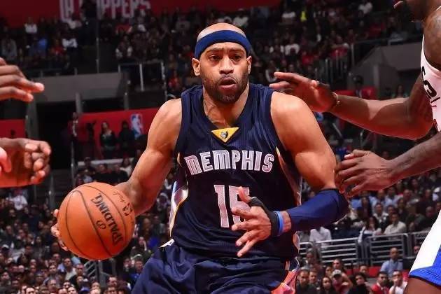 让追梦的短 让追梦的短