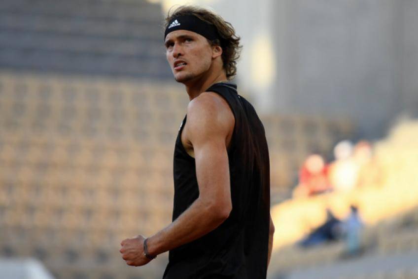 而是常态化 而是常态化