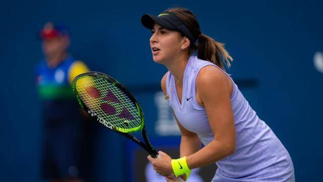 高位逼抢 高位逼抢