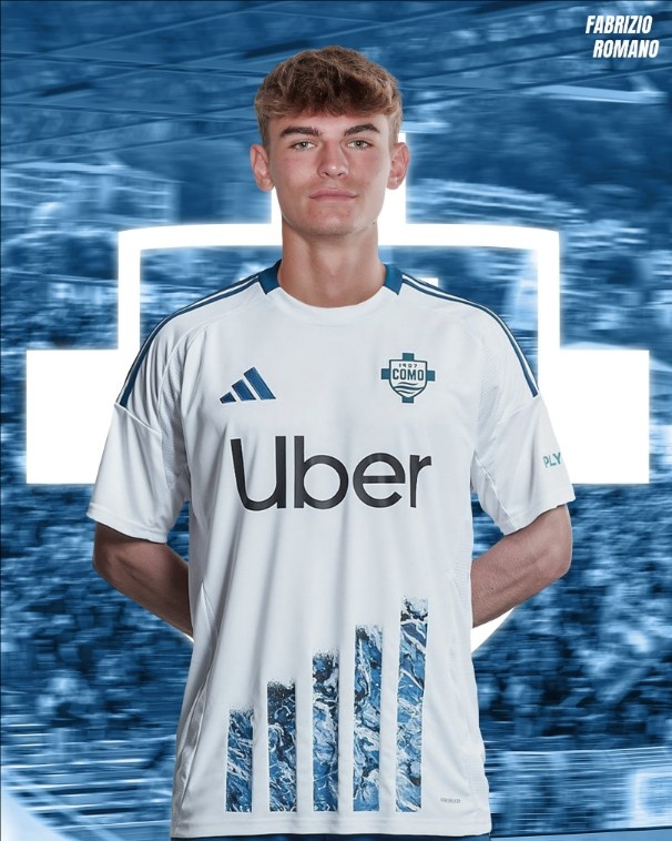 水手的反击 水手的反击