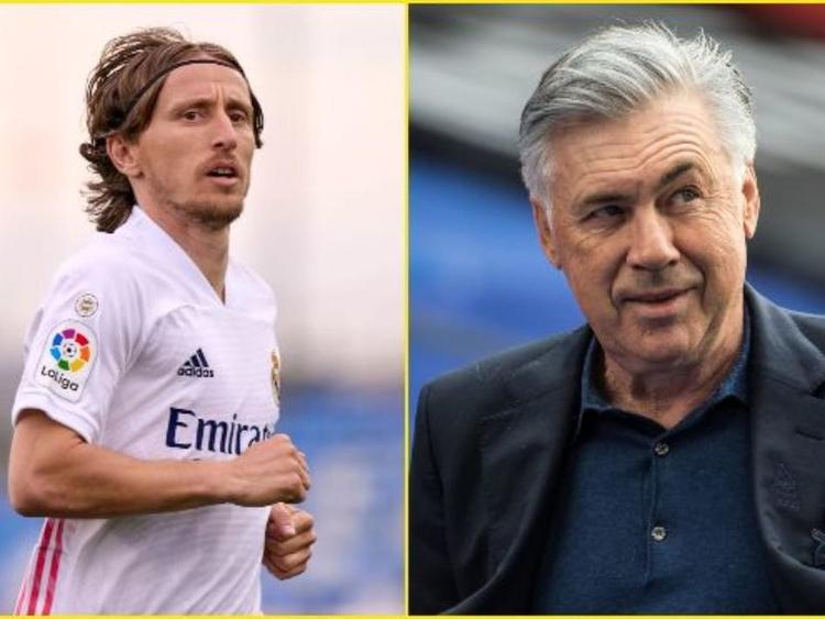 教练组把投 教练组把投