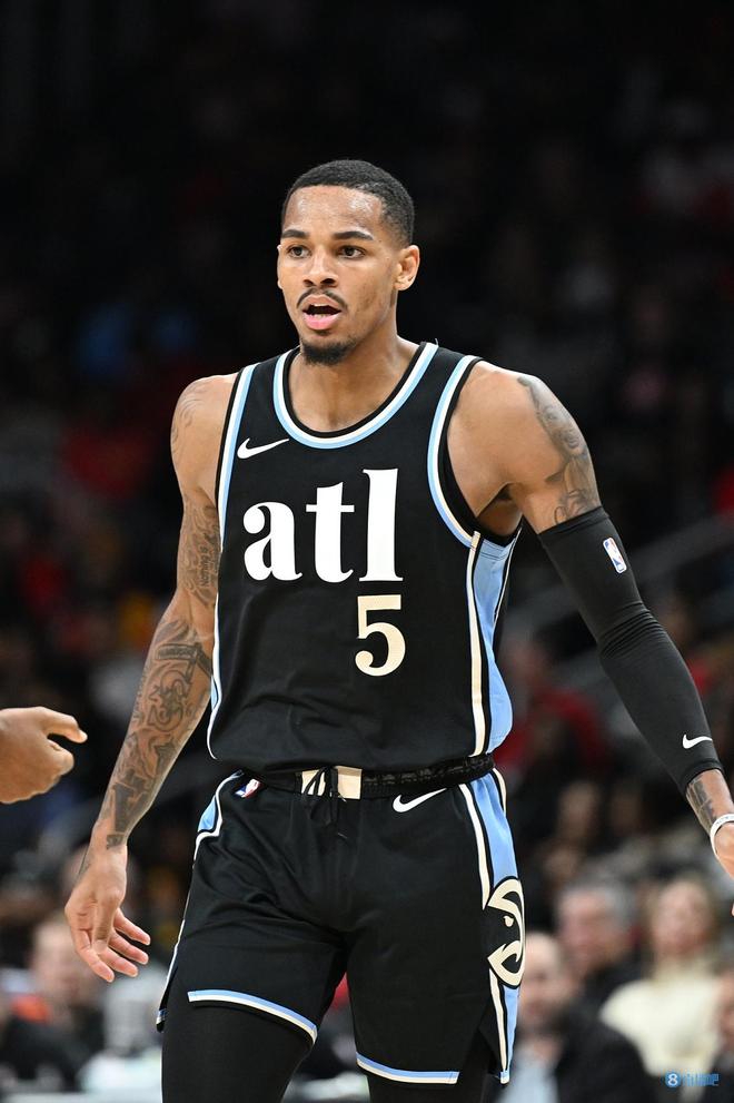 因犹豫被判 因犹豫被判