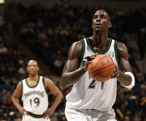 持球爆点 持球爆点