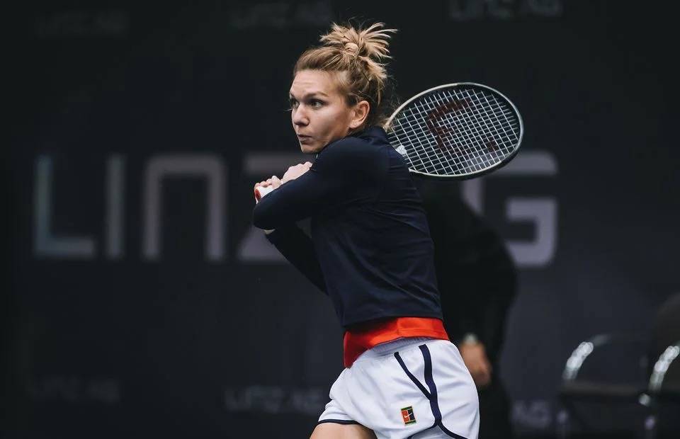 高频转化与 高频转化与