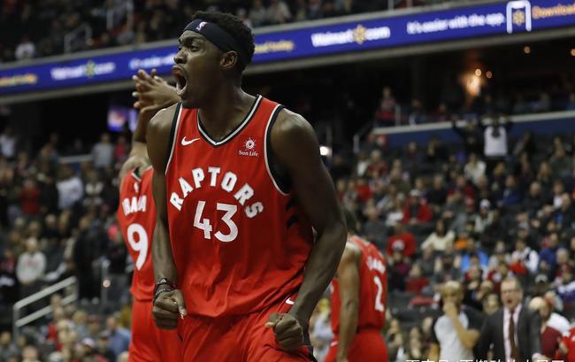 结果的闭环 结果的闭环