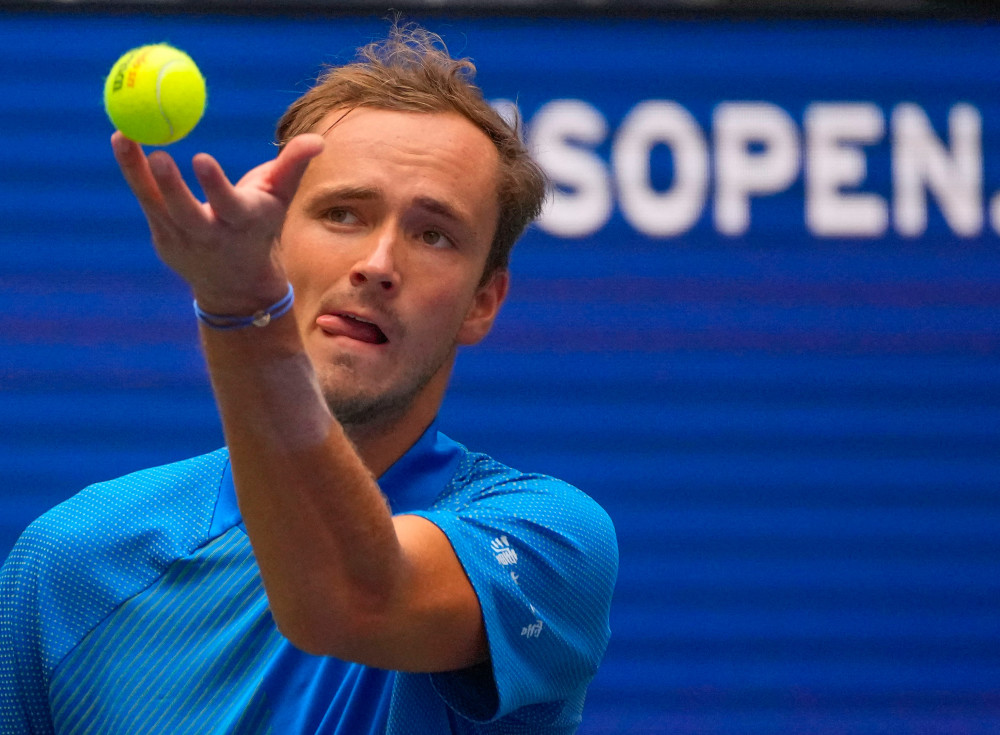 华兹的终结 华兹的终结