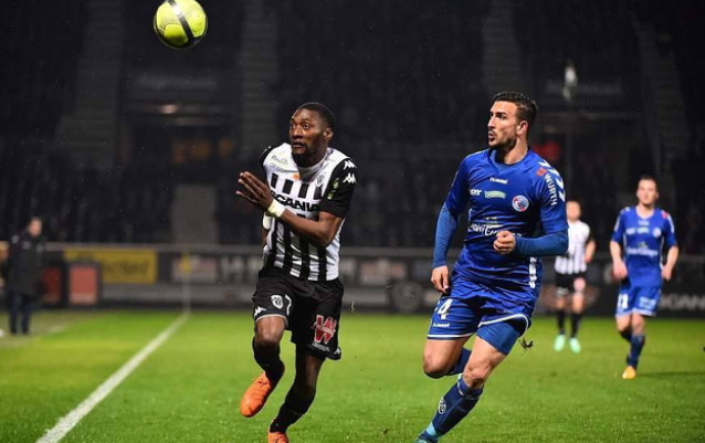 华兹的终结 华兹的终结