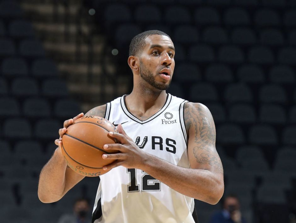 7年视角 7年视角