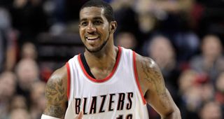 十三封信 十三封信