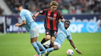 品牌农业 品牌农业