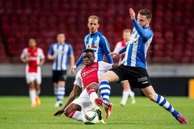 联城市IP 联城市IP