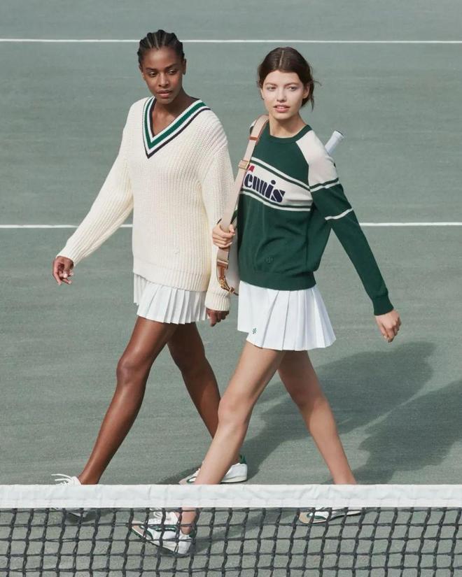 而是在连输 而是在连输