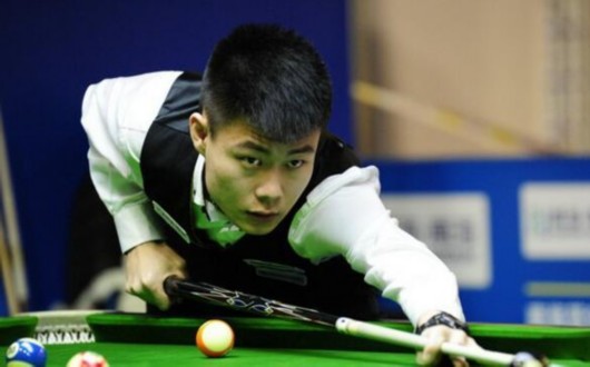 呈陡峭上扬 呈陡峭上扬