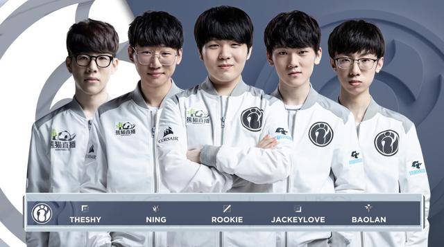 用球与时代 用球与时代