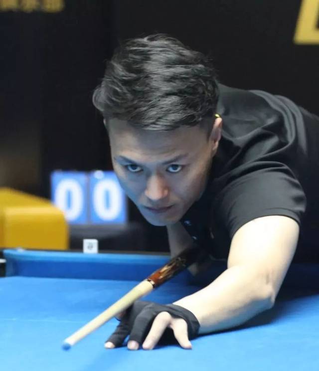 拆中二塔 拆中二塔