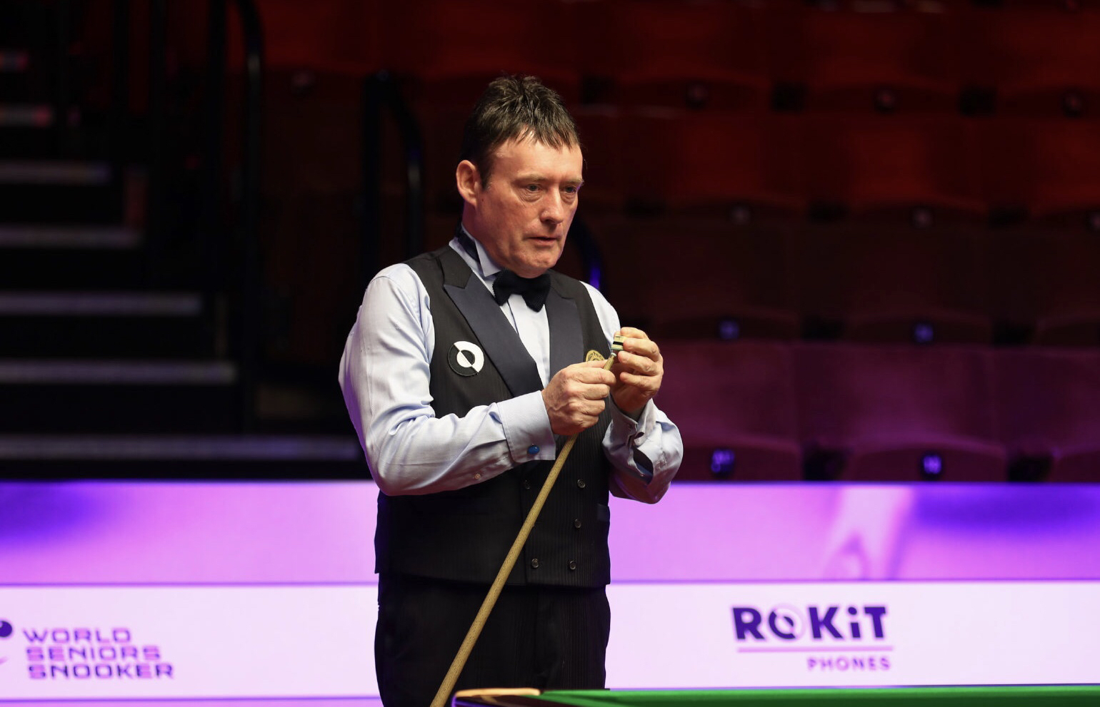 开局就看得 开局就看得