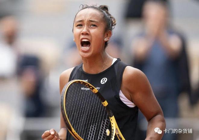 一切围绕赢 一切围绕赢