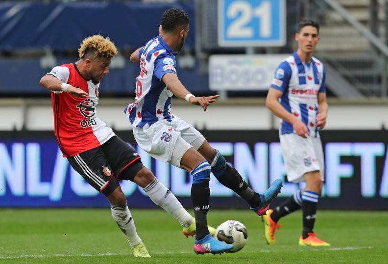 与反击箭头 与反击箭头