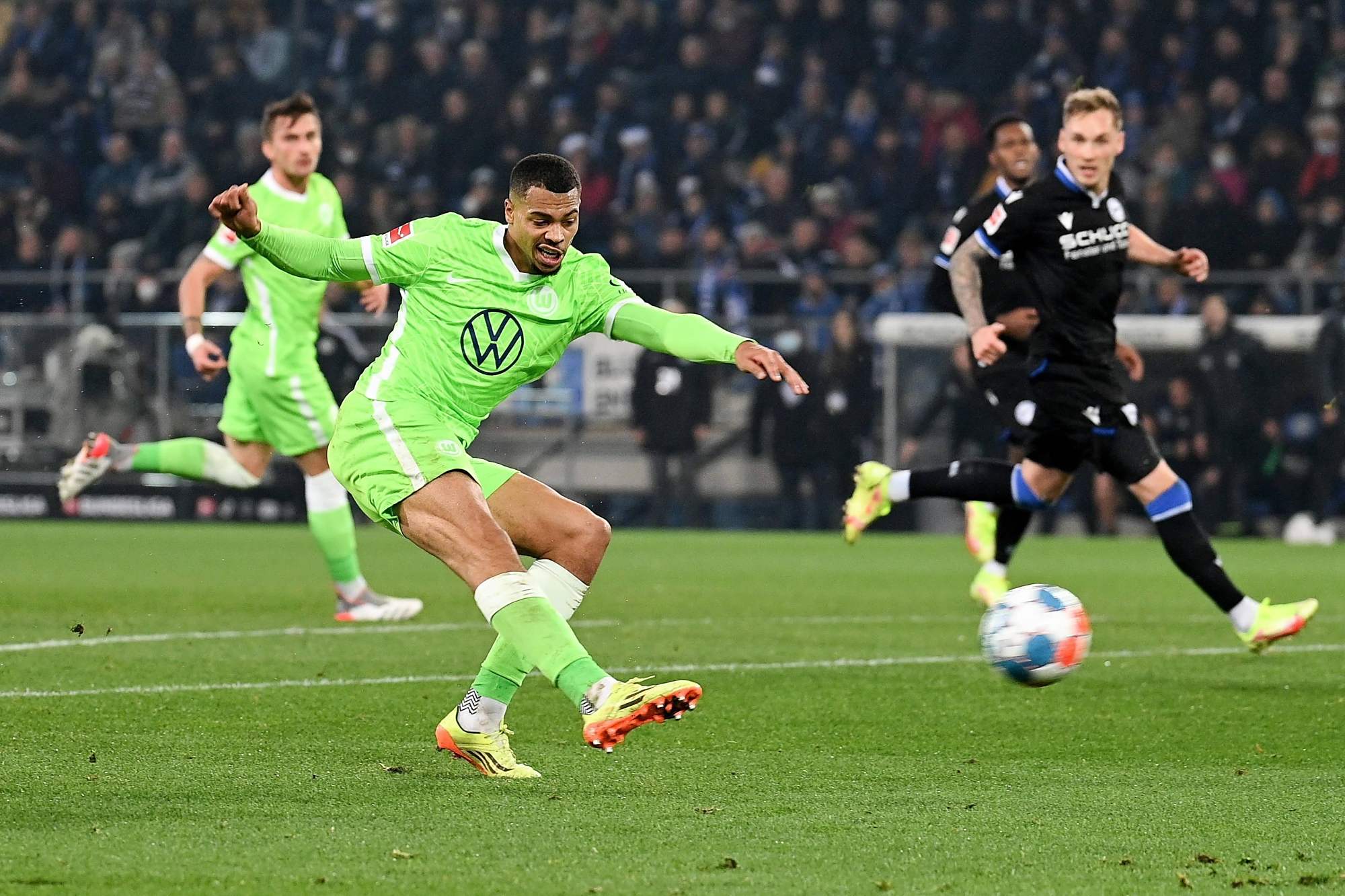 加大对外交 加大对外交