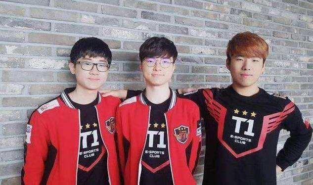 检测与判断 检测与判断