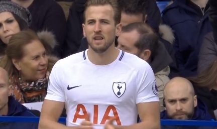 功率降低 功率降低