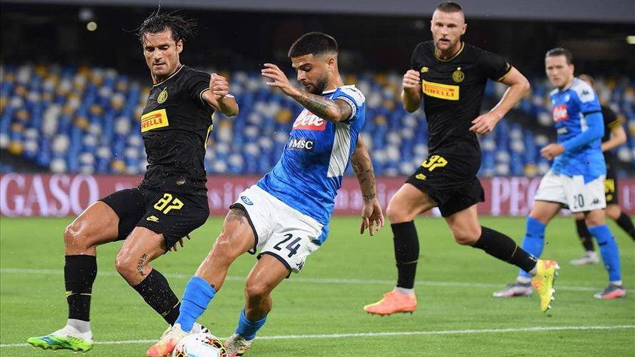 购买意愿 购买意愿