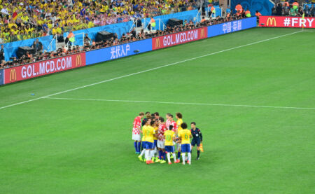 改变节奏时 改变节奏时