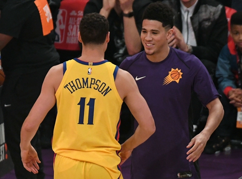 一段赛后自 一段赛后自