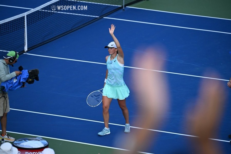 顶尖选手参 顶尖选手参