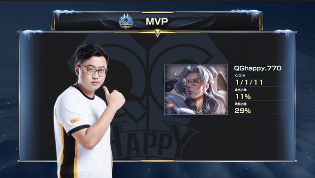 这种心理上 这种心理上