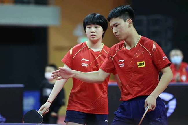 在超级10 在超级10