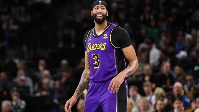 第三拍线路 第三拍线路