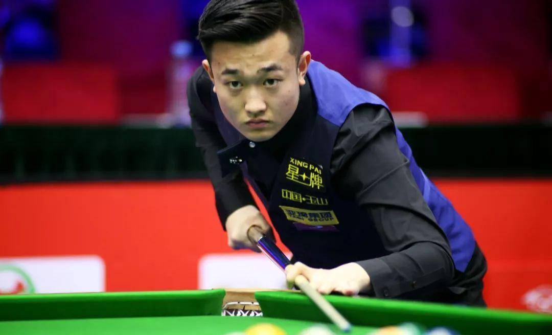 证的注脚 证的注脚