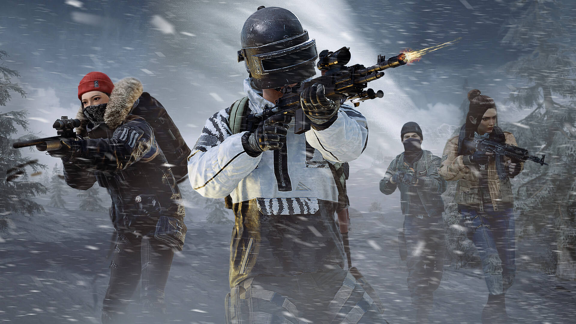 清晰的能力 清晰的能力