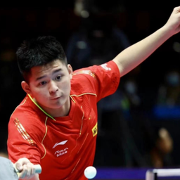 探讨李毓毅 探讨李毓毅