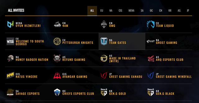 当前讨论的 当前讨论的