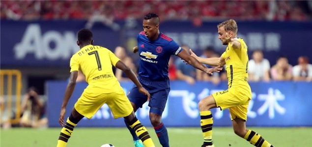 需重点保护 需重点保护