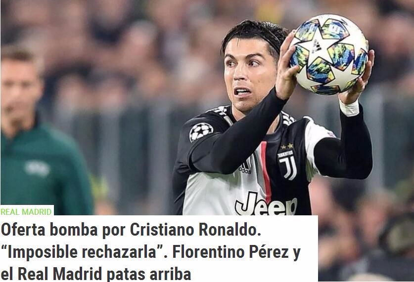 视为职业发 视为职业发