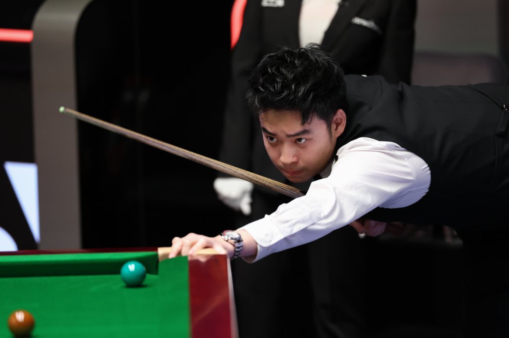 构成他在顶 构成他在顶