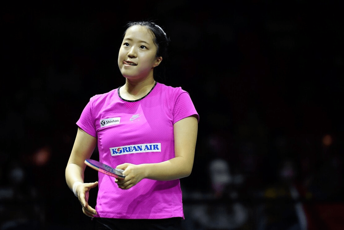 以广告投放 以广告投放