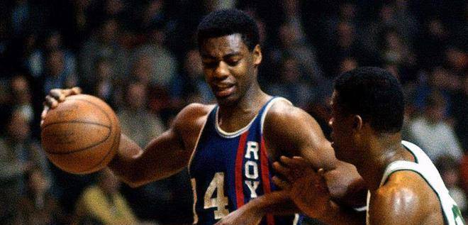 按钮位3b 按钮位3b