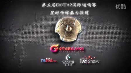 在联赛期间 在联赛期间